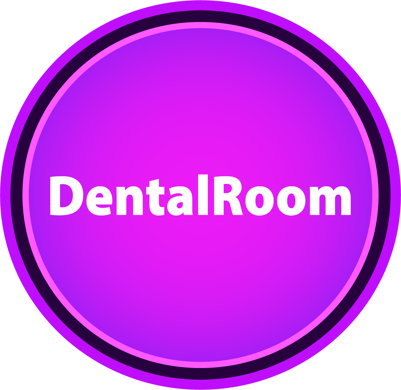 DentalRoom