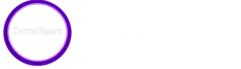 DentalRoom